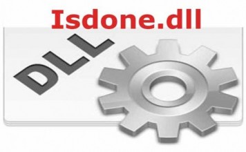 d3dx9_41.dll Hatası ve Çözümü