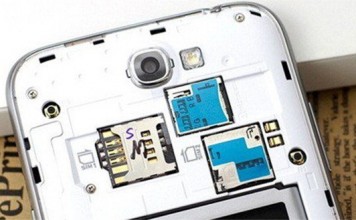 LG Üç SiM destekli telefon çıkarmaya hazırlanıyor