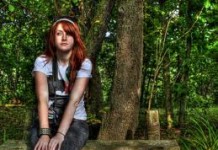 Hdr Fotoğraf Nasıl Yapılır