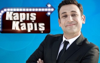 kapis_kapis-başvuru-formu