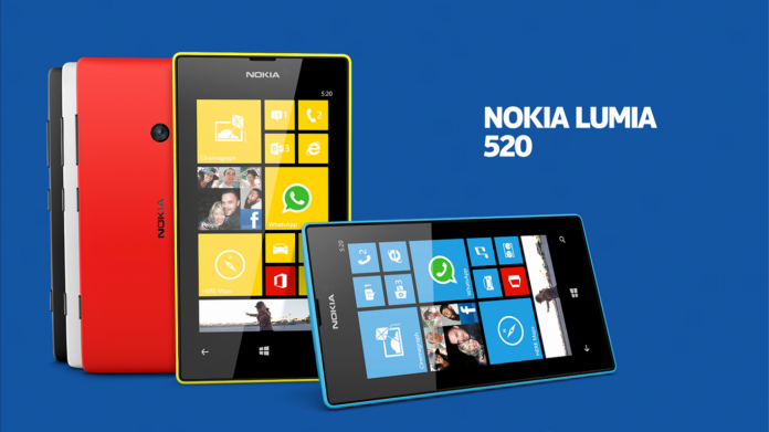 lumia-520-format-atmak
