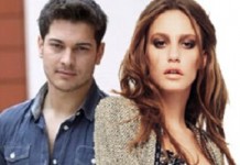 Med Cezir Dizisi Ne Zaman Hangi Kanalda