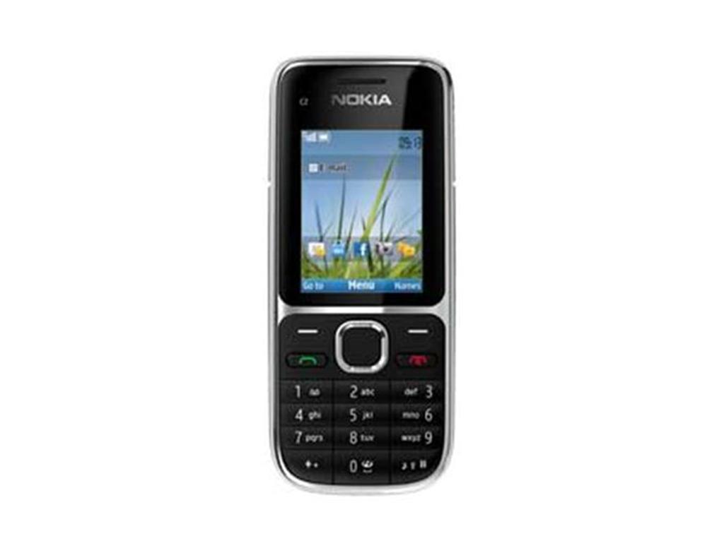 nokia_c2-01_nasıl_güncellenir