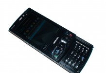 Nokia N95 İnternet Ayarları Nasıl Yapılır