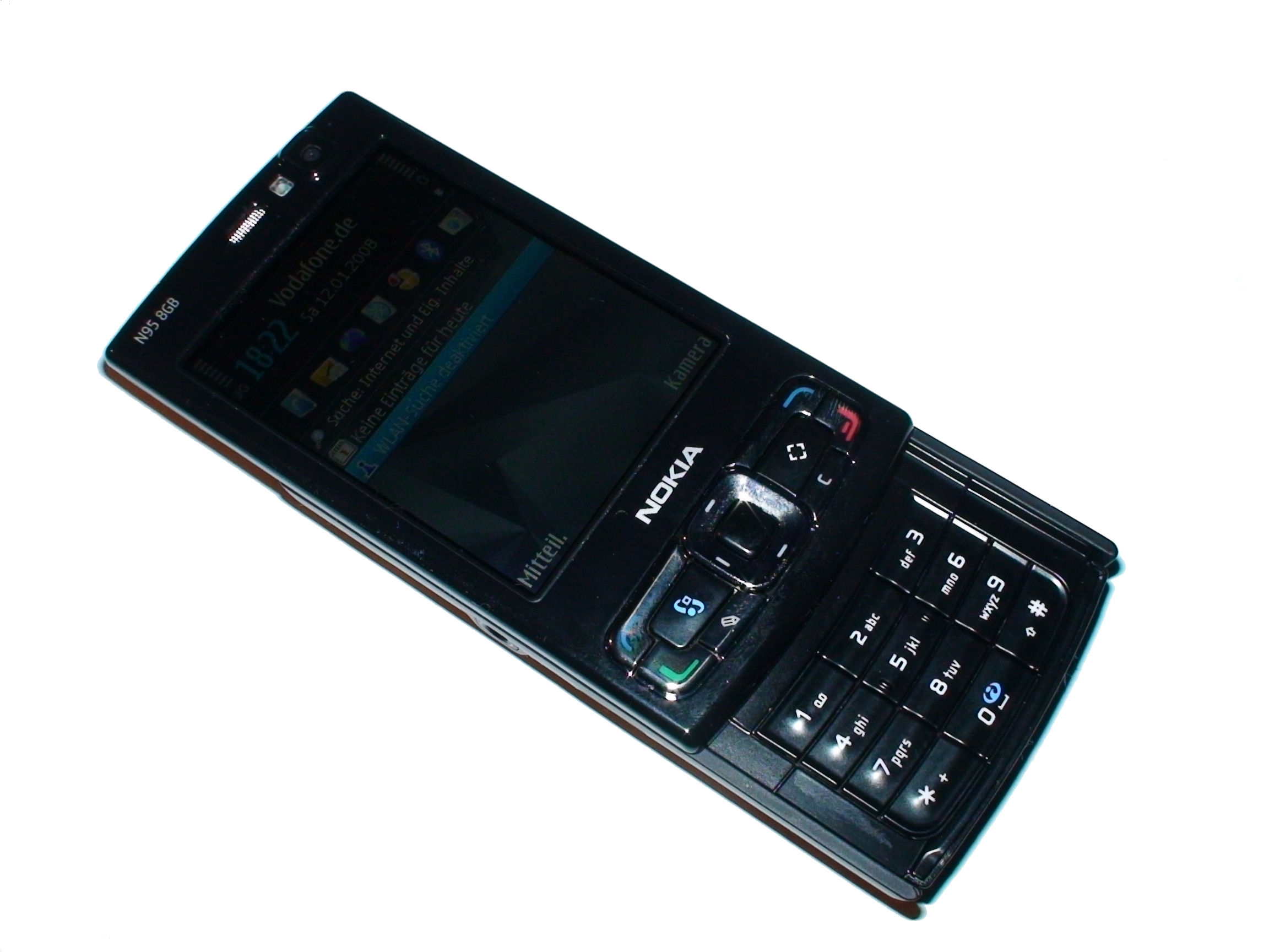 nokia_n95_internet_ayarları