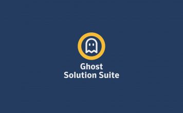 Norton Ghost Sistem Yedekleme Nasıl Yapılır