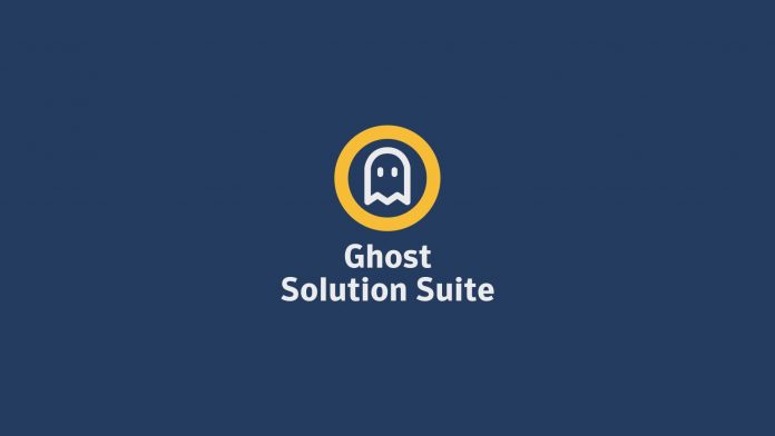 norton-ghost