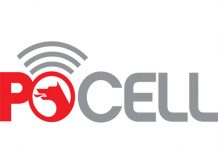 Pocell Müşteri Hizmetleri Numarası