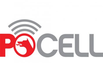 Pocell Müşteri Hizmetleri Numarası