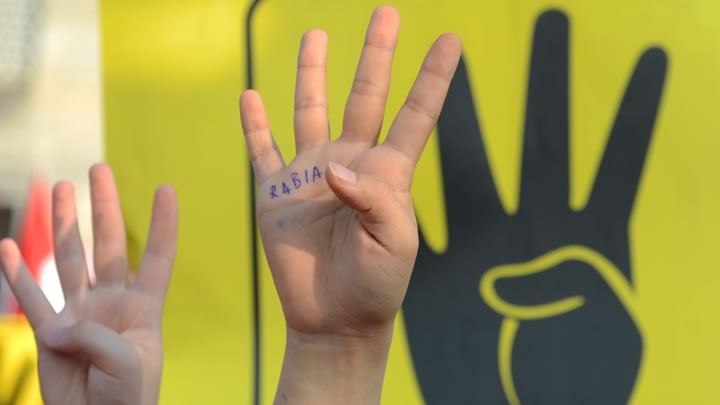 r4bia