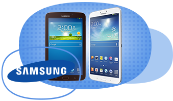 samsung-galaxy-tab3-detay-img