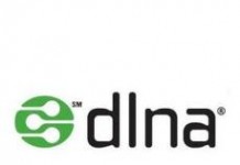 Samsung Galaxy S4 DLNA Paylaşım Ayarları