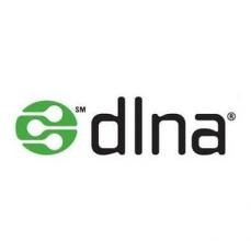 Samsung Galaxy S4 DLNA Paylaşım Ayarları