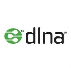 samsung_dlna_ayarları