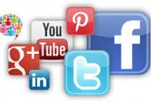 Twitter ve İnstagram Otomatik Paylaşımı Kapatmak