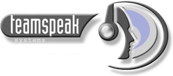 teamspeak-client