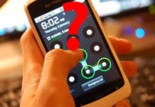 Turkcell T11 Ekran Desen Kilidini Kırma