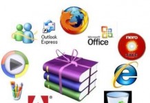 Ücretsiz Yazılım İndirirken Nelere Dikkat Etmelisiniz?