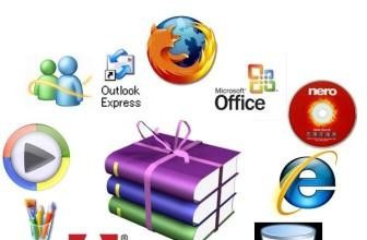 Ücretsiz Yazılım İndirirken Nelere Dikkat Etmelisiniz?