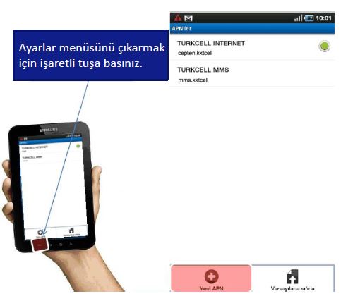 yeni_apn_ekle