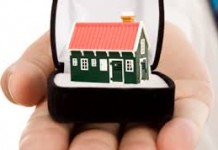 İntifa Hakkı Nedir?