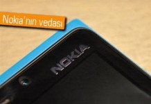 Microsoft, Nokiayı Satın Aldı