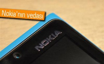 Microsoft, Nokiayı Satın Aldı
