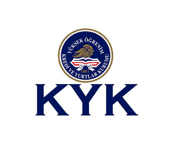 2013-2014-kyk-yurt-basvuru-yerlestirme-sonuclari-aciklaniyor-mu-yurtkur--3560021