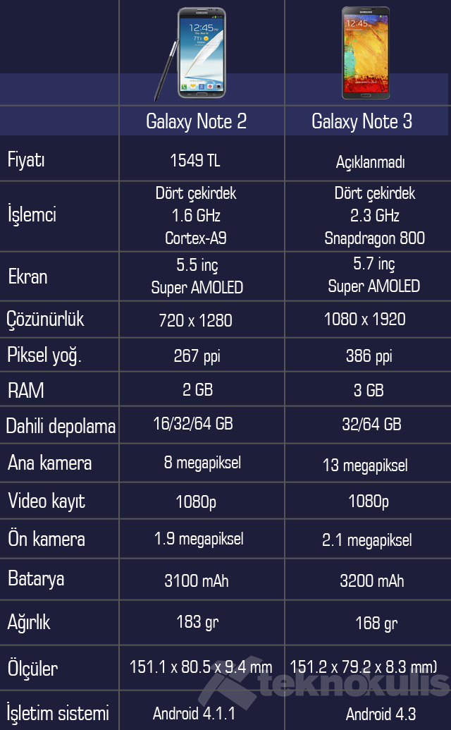 773123072099