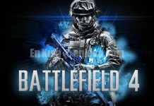 Battlefield 4 Sistem Gereksinimleri
