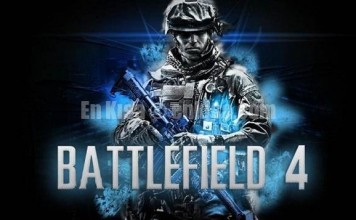 Battlefield 4 Sistem Gereksinimleri