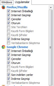 CCleaner_çereleri_temizleme