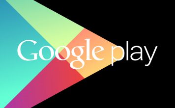 Google Play Hesabım Çalındı Ne Yapmalıyım