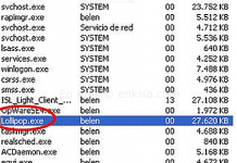 Lollipop Virüsü Nasıl Kaldırılır