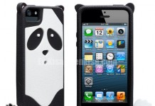 Apple iPhone 5S Uyumlu Aksesuarlar