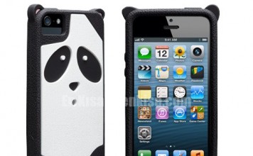 Apple iPhone 5S Uyumlu Aksesuarlar