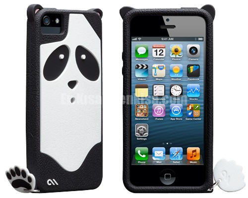 Xing-for-iPhone-5