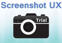 Android Cihazlarda Ekran Görüntüsü Almak