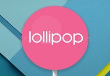 Merak Edilen Android 5.0 Nasıl Olabilir? Video