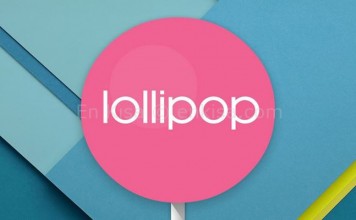 Sony Xperia Z2 Lollipop Güncellemesi Geldi