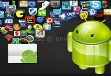 Android Cihazlara Oyun Nasıl Yüklenir?