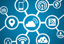 Dünyanın En Hızlı İnterneti Hangi Ülkede