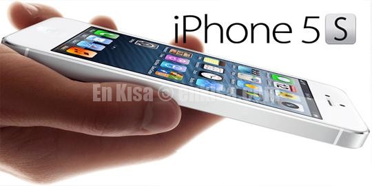 apple-new-model-iphone-5s