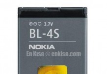 Batarya Ömrünü Nasıl Uzatabilirim