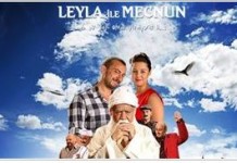 Ben de Özledim Dizisi Ne Zaman Hangi Kanalda?