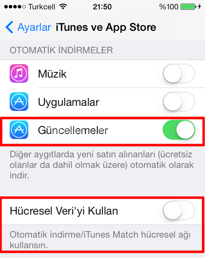 -biz-ios-7-app-store-uygulama-otomatik-guncelleme