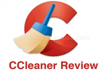 CCleaner İle Çerezler Nasıl Silinir?