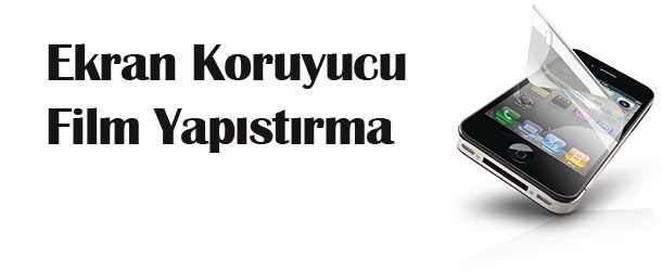 cep-telefonu-ekran-koruyucu-jelatin-film-nasil-yapistirilir-yapistirma-video