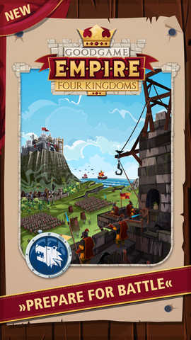 empire-four-kingdoms