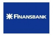 Finansbank Müşteri Hizmetleri Numarası